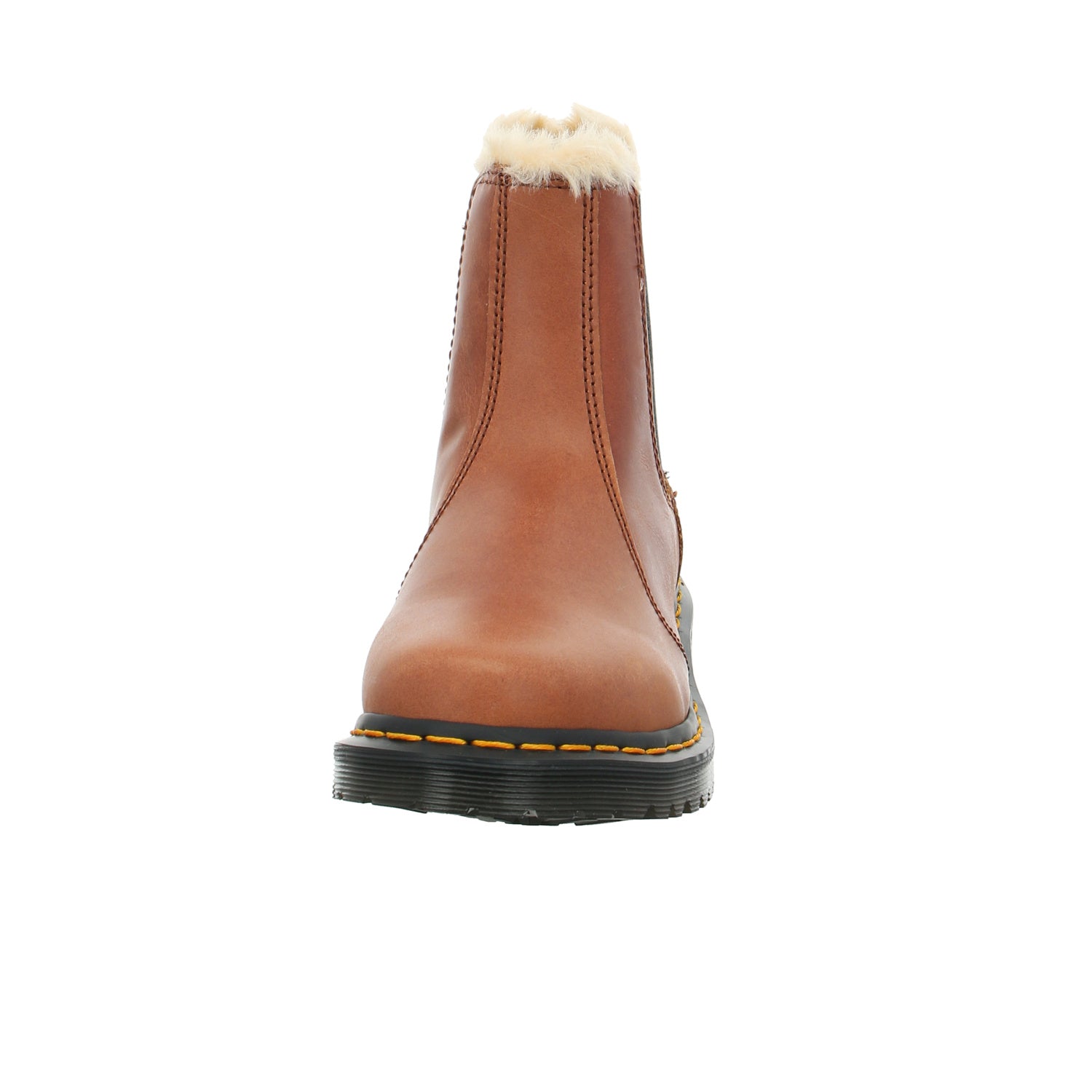 Dr. Martens | 27784225