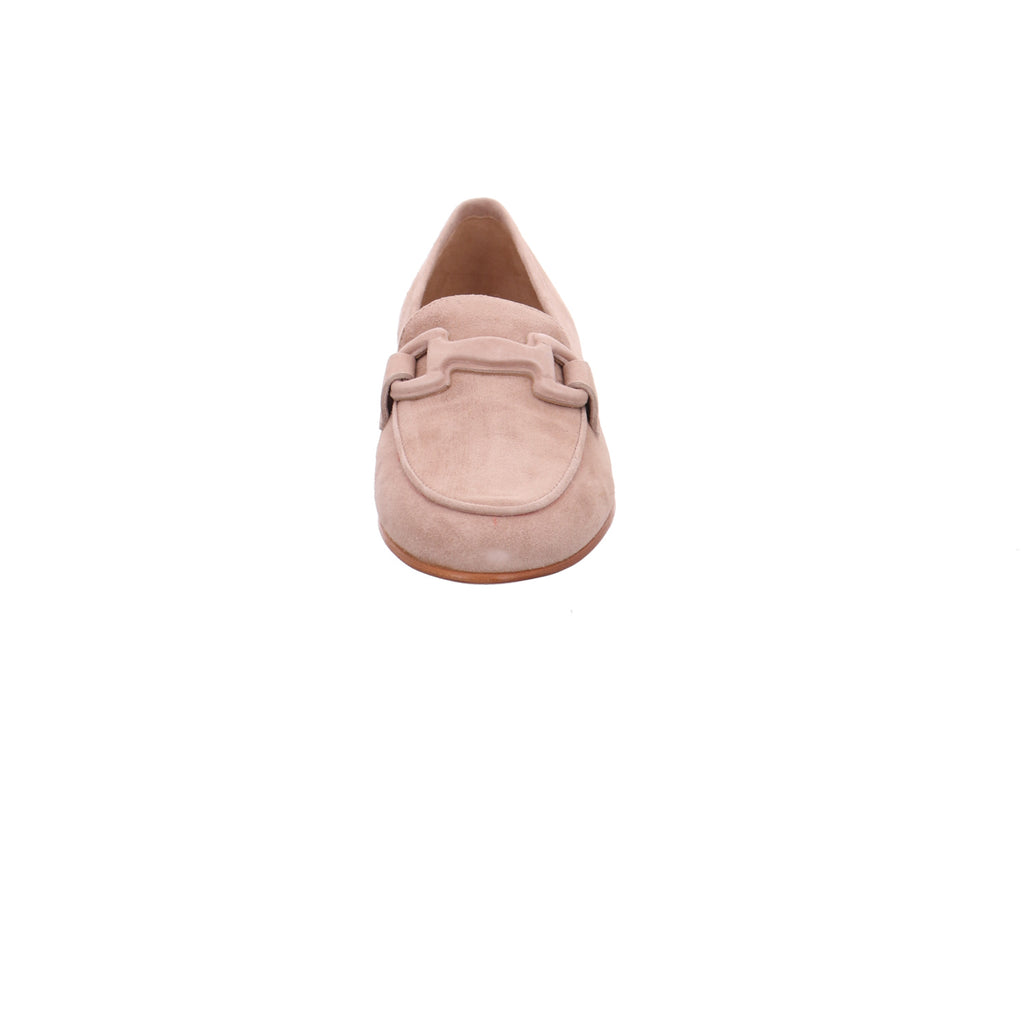 Luca Grossi | L480M -CAMNEWBISCUIT