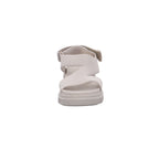 Timberland | TB0A2QKNEAC1