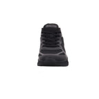 Skechers |