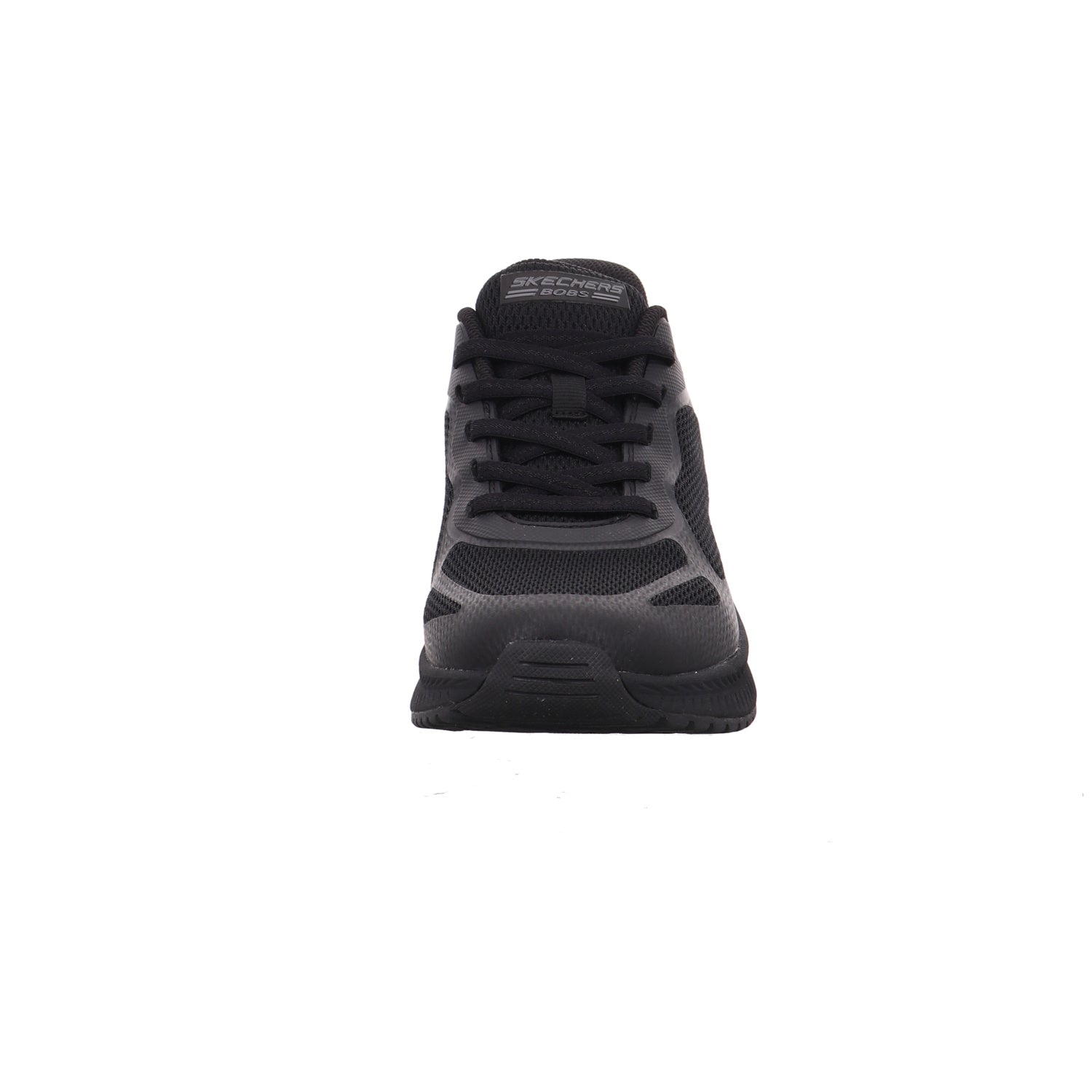 Skechers |