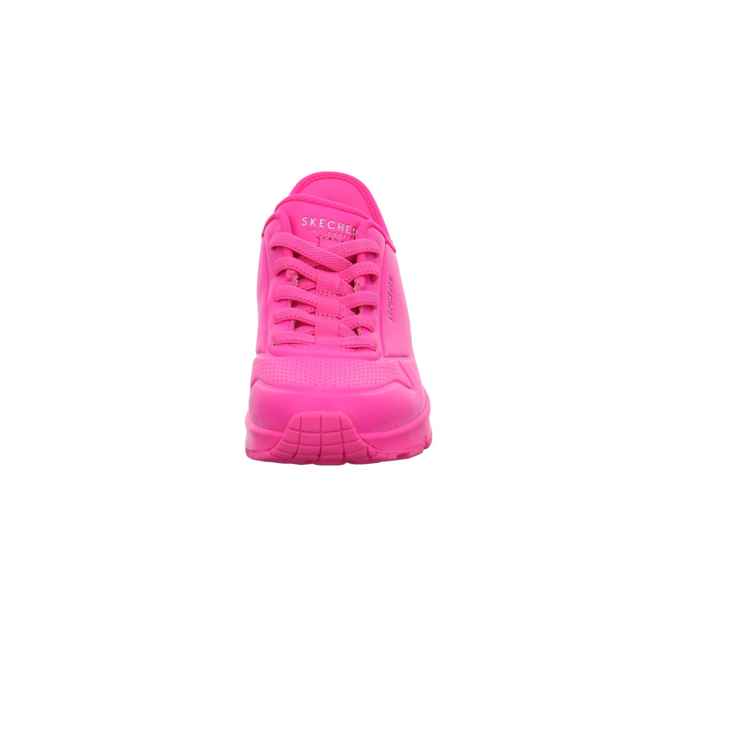 Skechers | 177112 NPNK