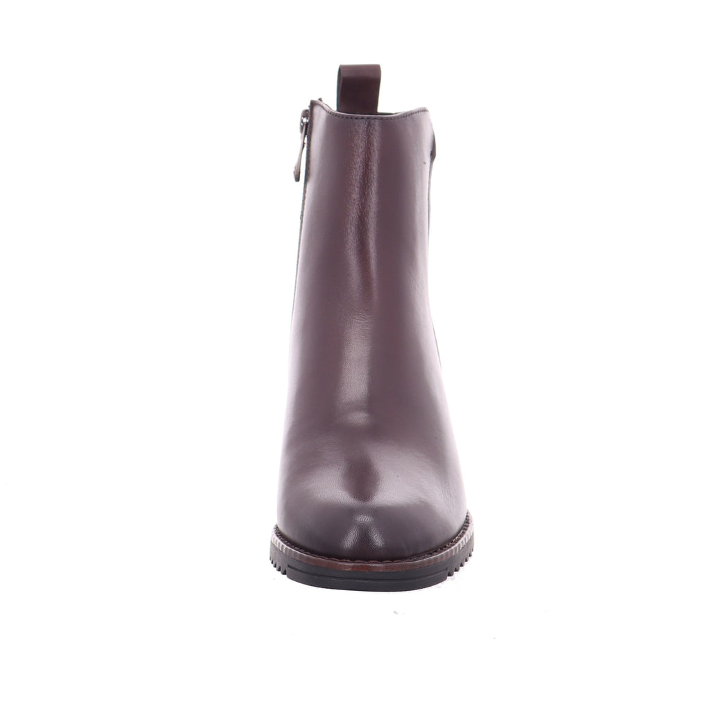 Marco Tozzi | 2-253824-47 304