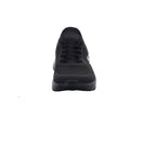 Skechers | 216324 BBK