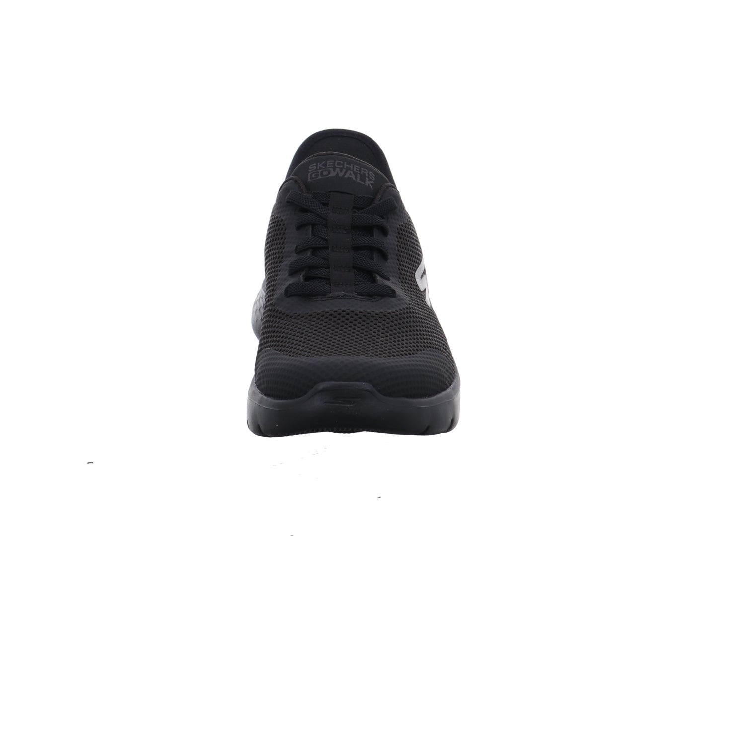 Skechers | 216324 BBK