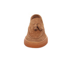 Copenhagen | CPH164-suede-new brown