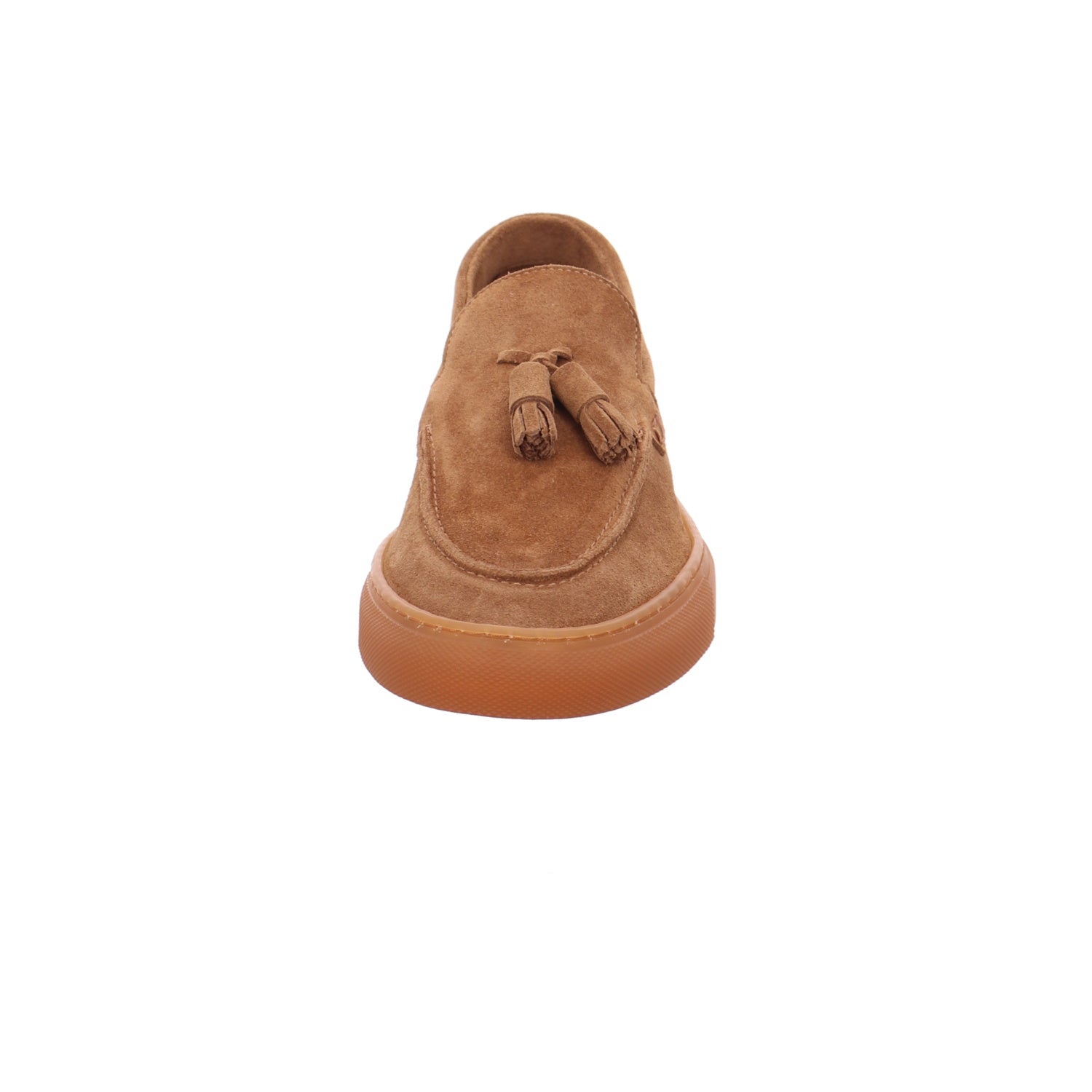 Copenhagen | CPH164-suede-new brown