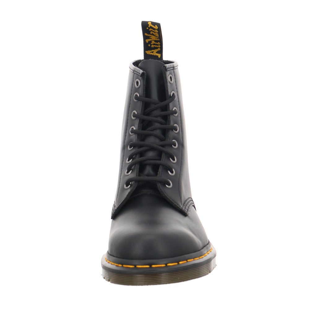 Dr. Martens | 11822002