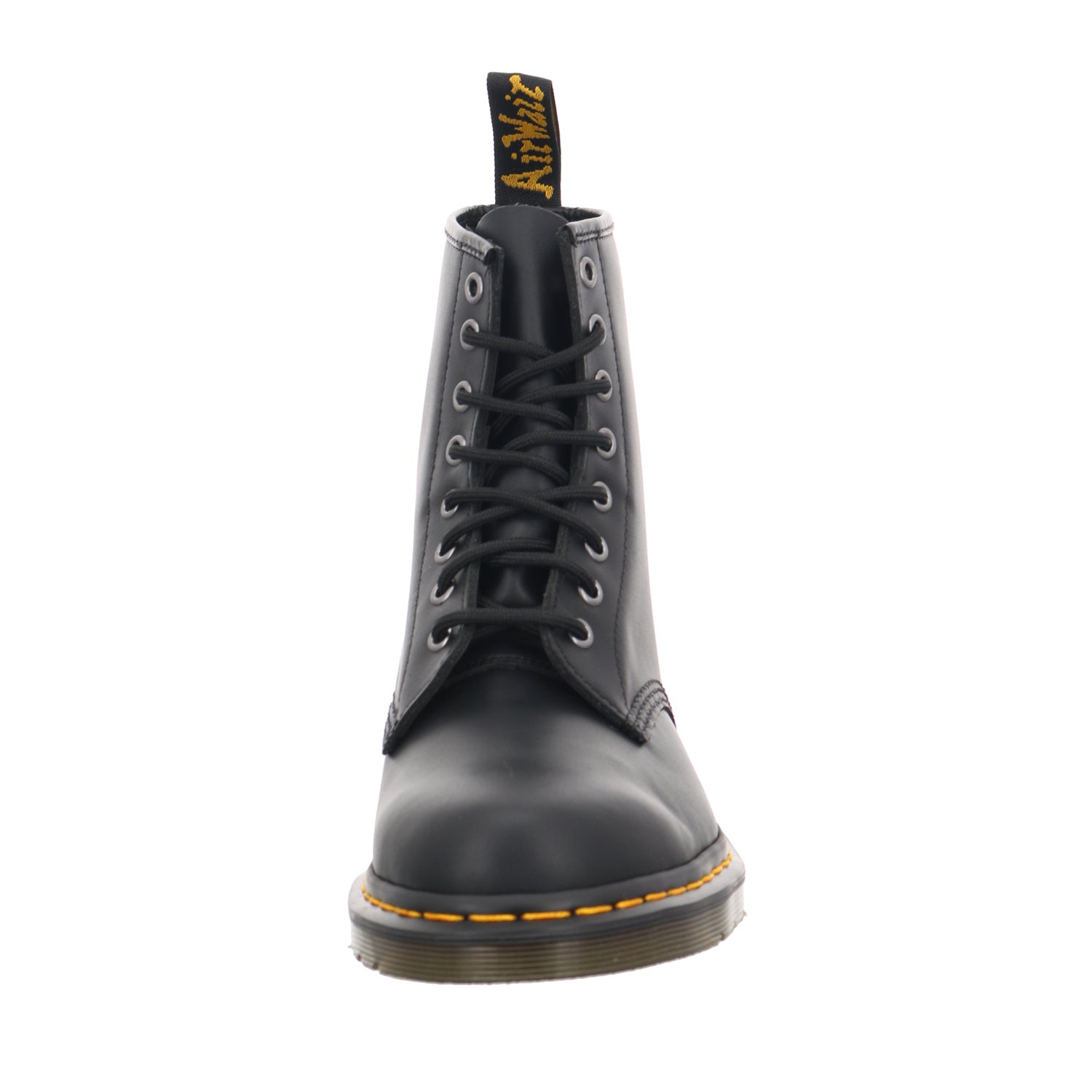 Dr. Martens | 11822002