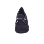 Gabor | 4012.02.001