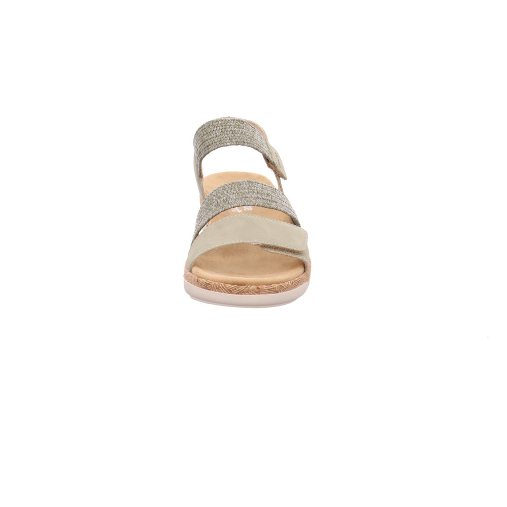 Remonte I R6861-52