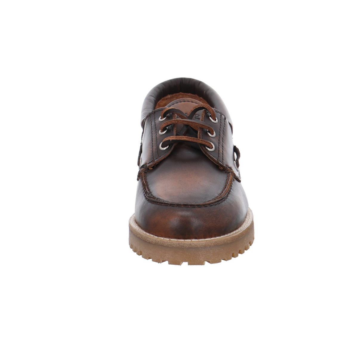 Pavement | 24324-Brown 067