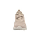 Skechers | 117700 TPE