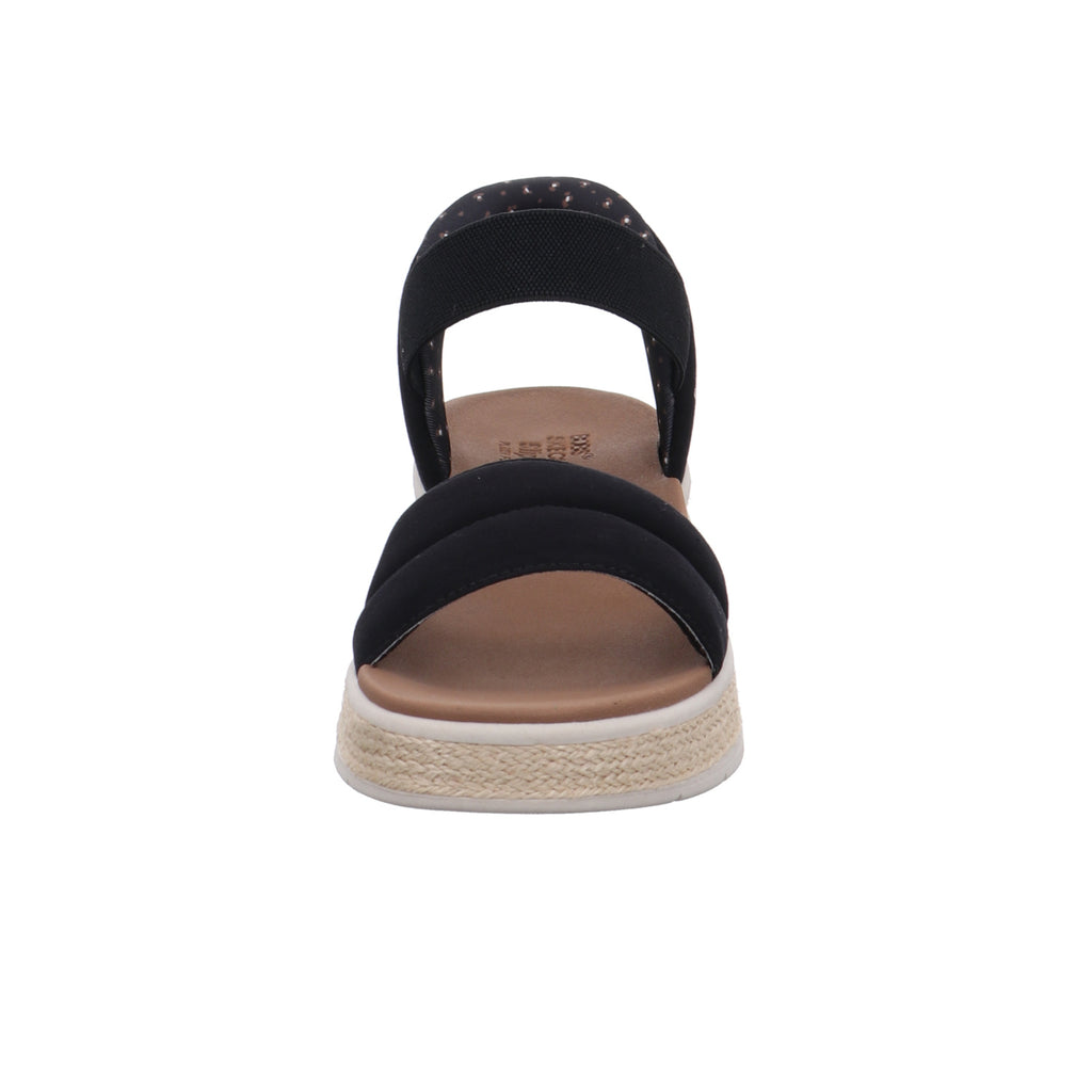 Skechers | 114413 BLK