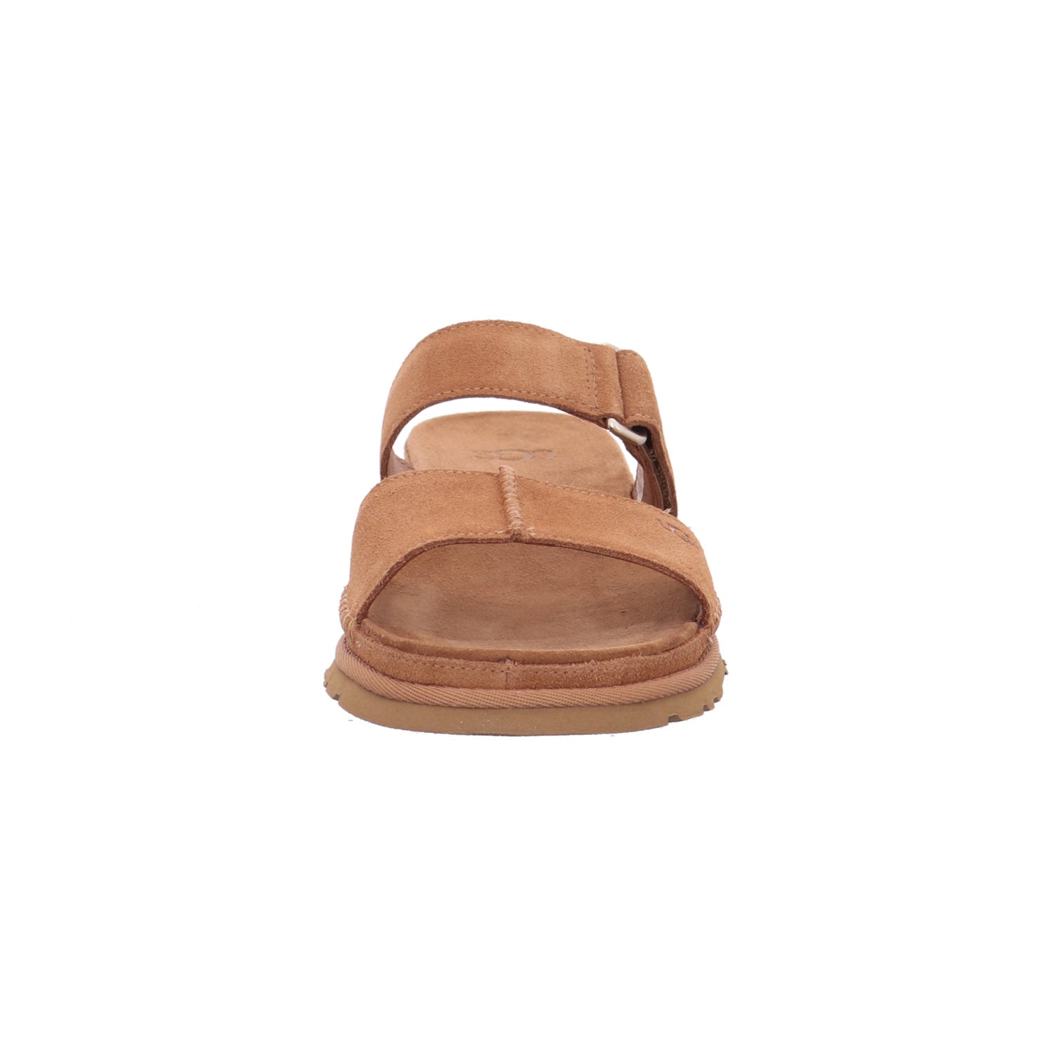 Ugg I 1178590-CHE
