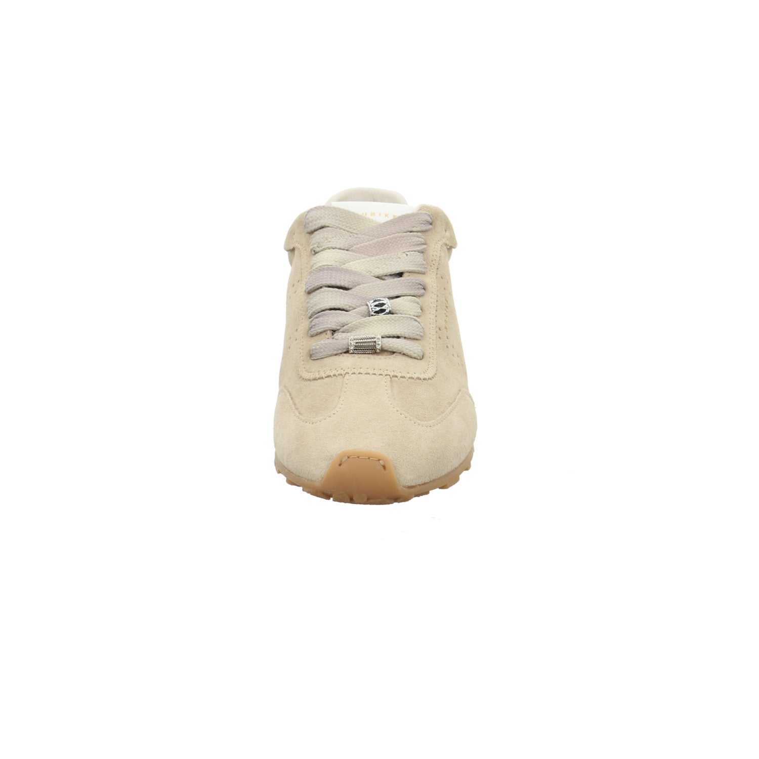 Nubikk | 21088900-2251 Beige
