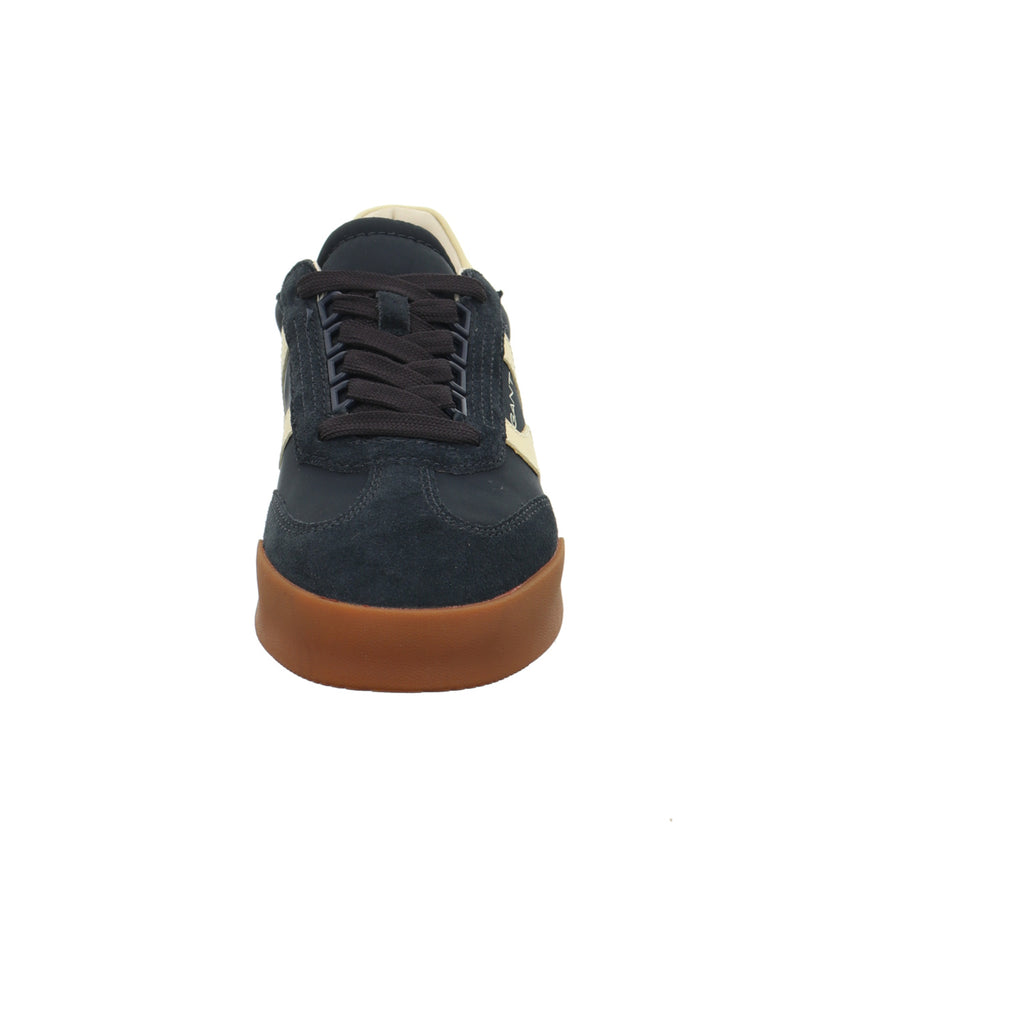 Gant | 32633171-G69