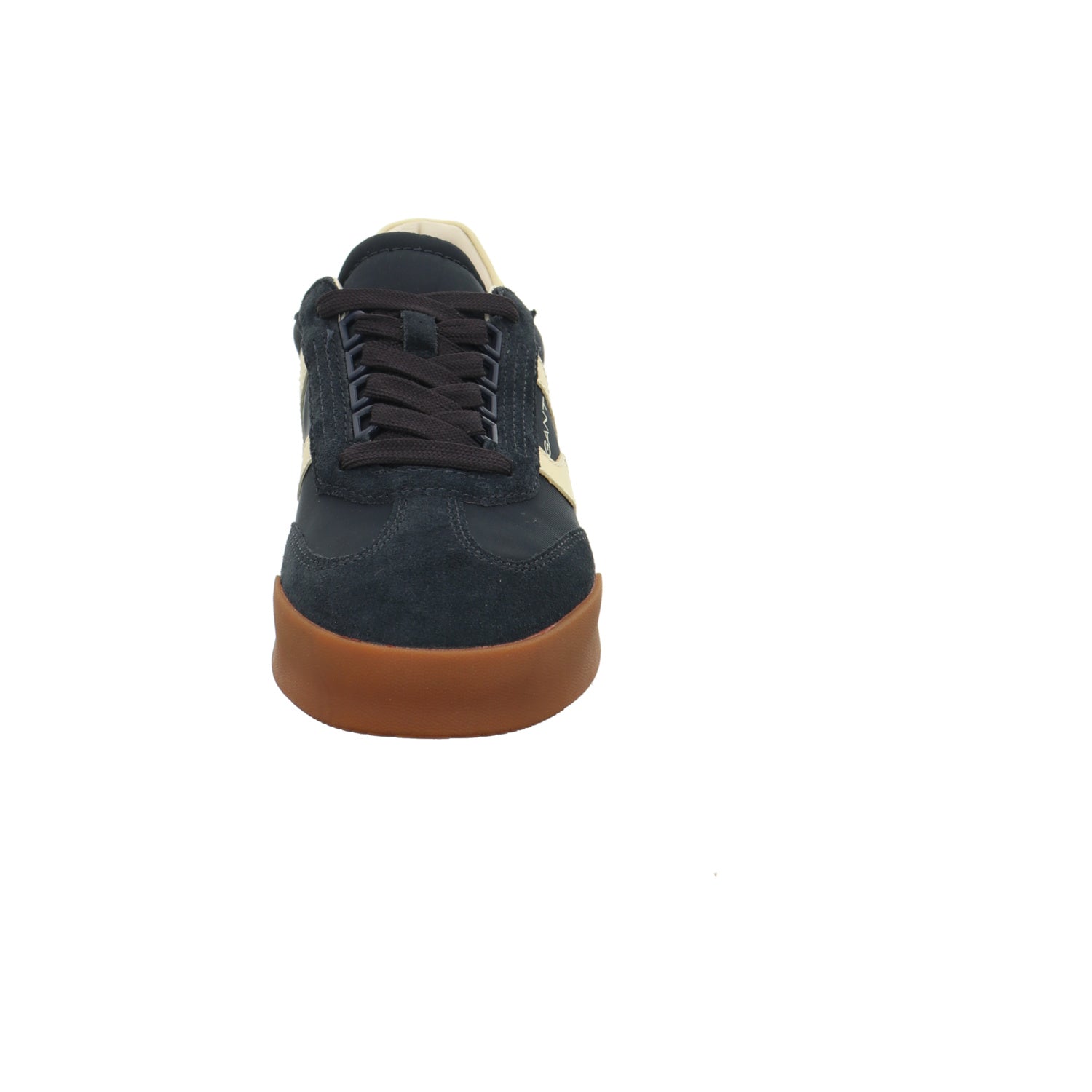 Gant | 32633171-G69