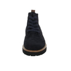 Semler |