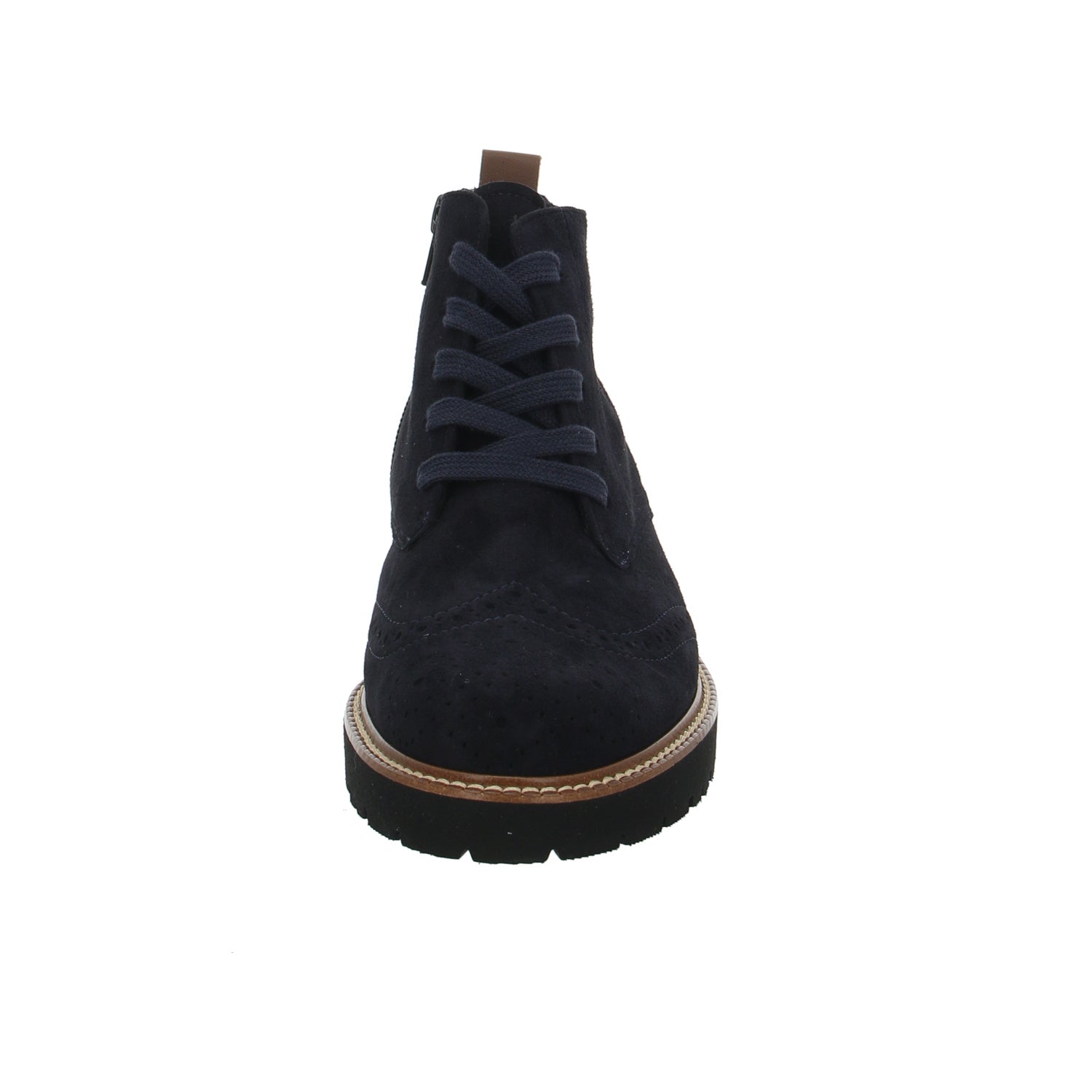 Semler |