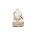 Tommy Hilfiger | EN0EN02717-ACT