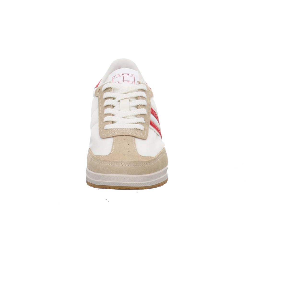Tommy Hilfiger | EN0EN02717-ACT