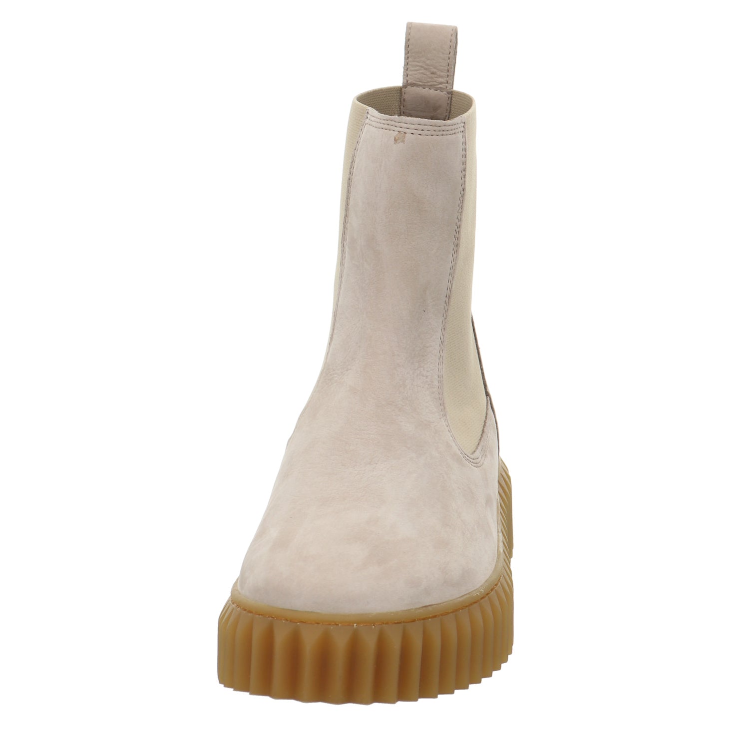 Voile Blanche | 0D08-001-2502131-02-Beth-Nut