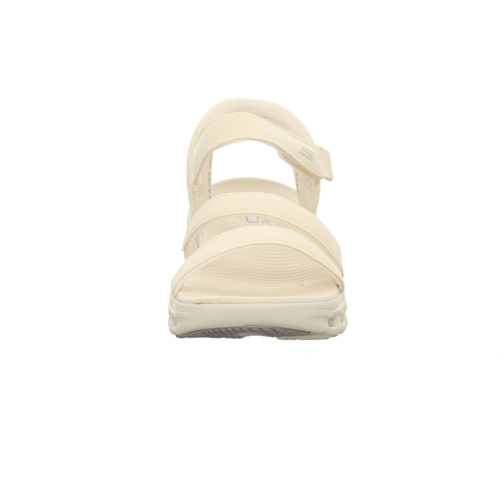 Skechers | 141269 NAT