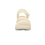 Skechers | 141269 NAT