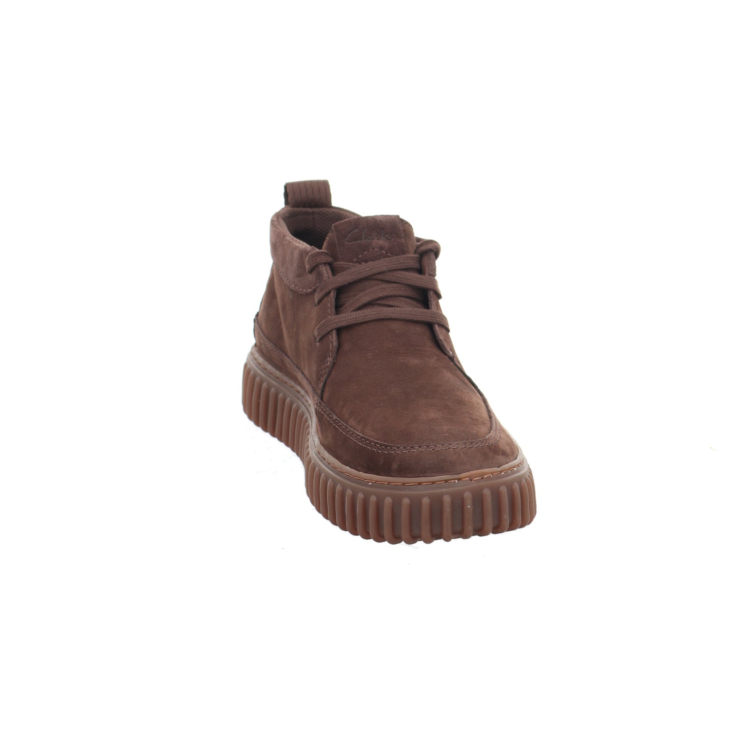 Clarks | 261846947