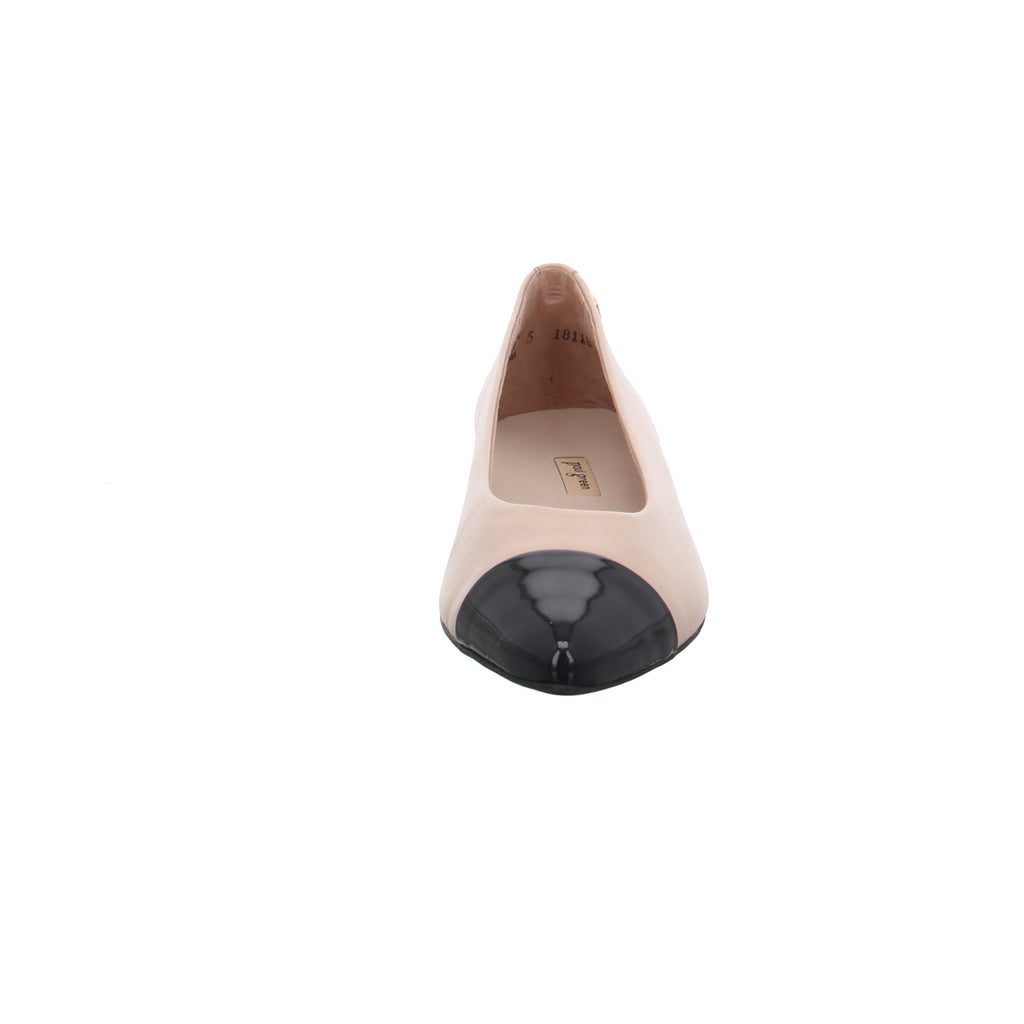 Paul Green | 1128-006