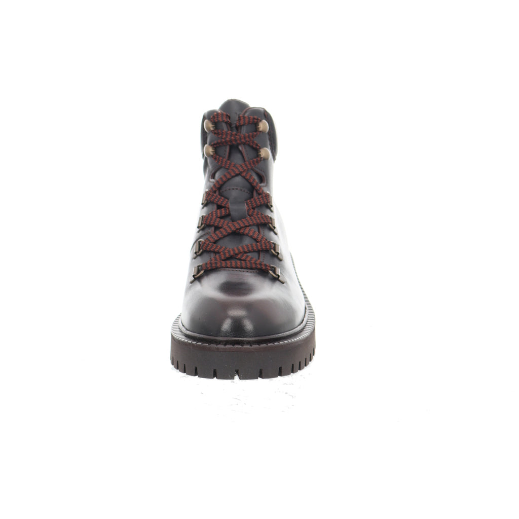 Marc O`Polo | 5000015158-1346