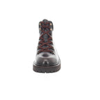 Marc O`Polo | 5000015158-1346