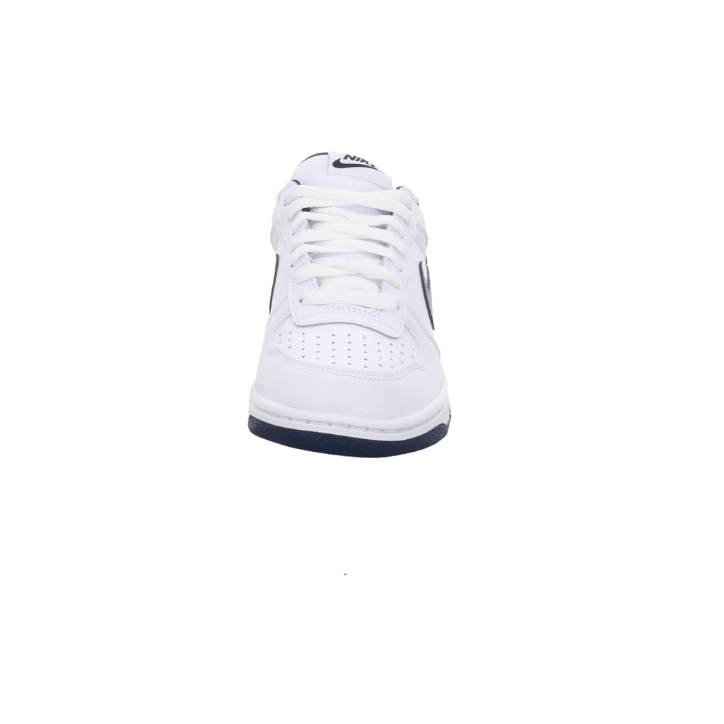 Nike | 355152/140