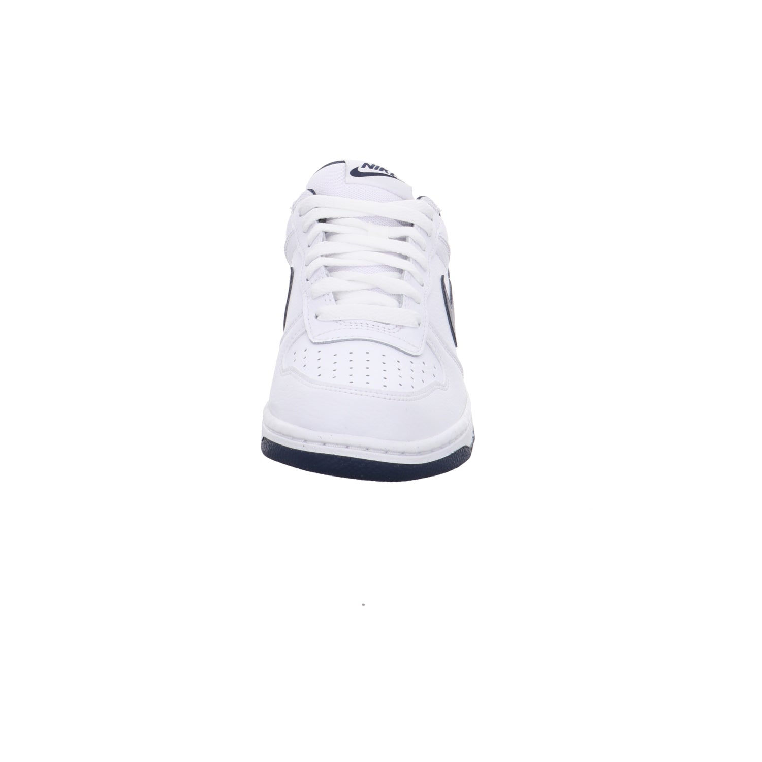 Nike | 355152/140