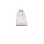 Skechers | 216324 WHT
