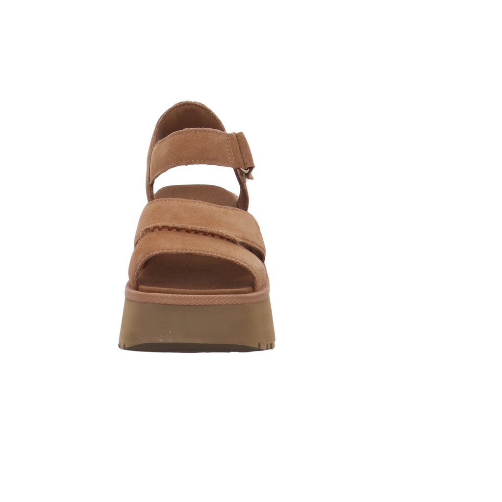 Ugg I 1167475-CHE