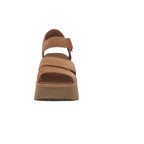 Ugg I 1167475-CHE