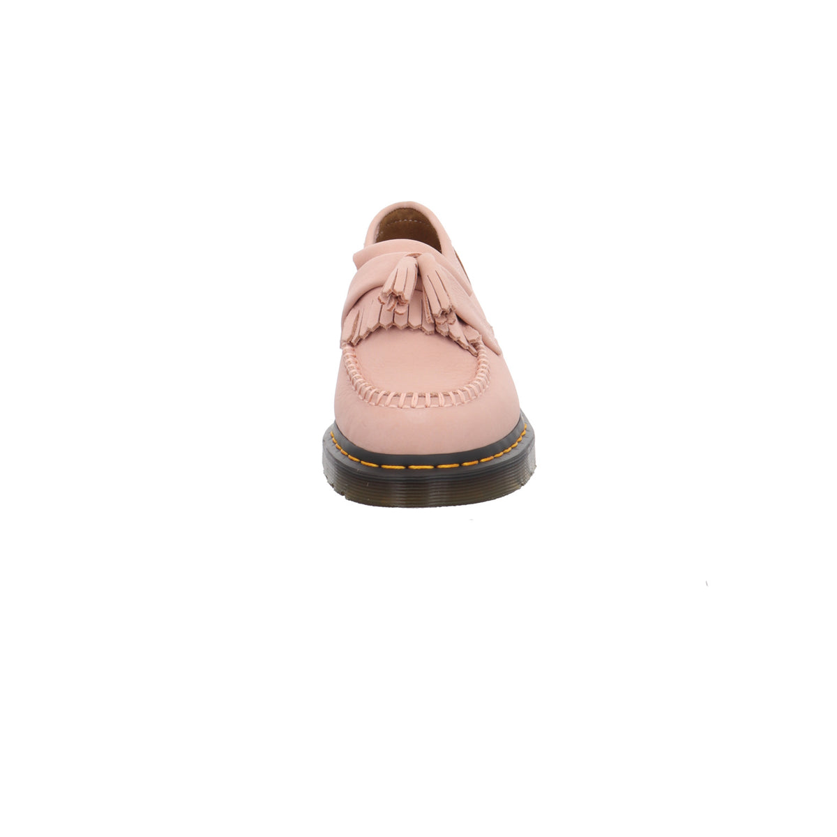 Dr.Martens I 41080650