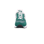 New Balance |