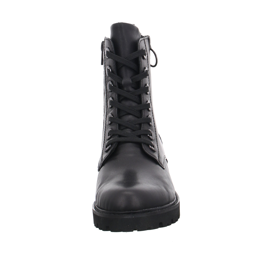 Remonte | D8671-01