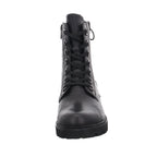 Remonte | D8671-01