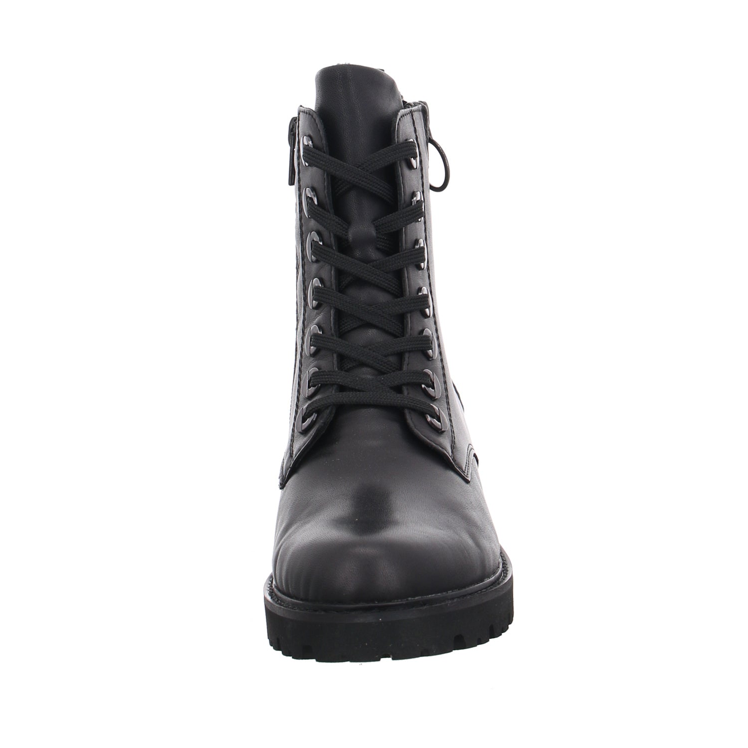 Remonte | D8671-01