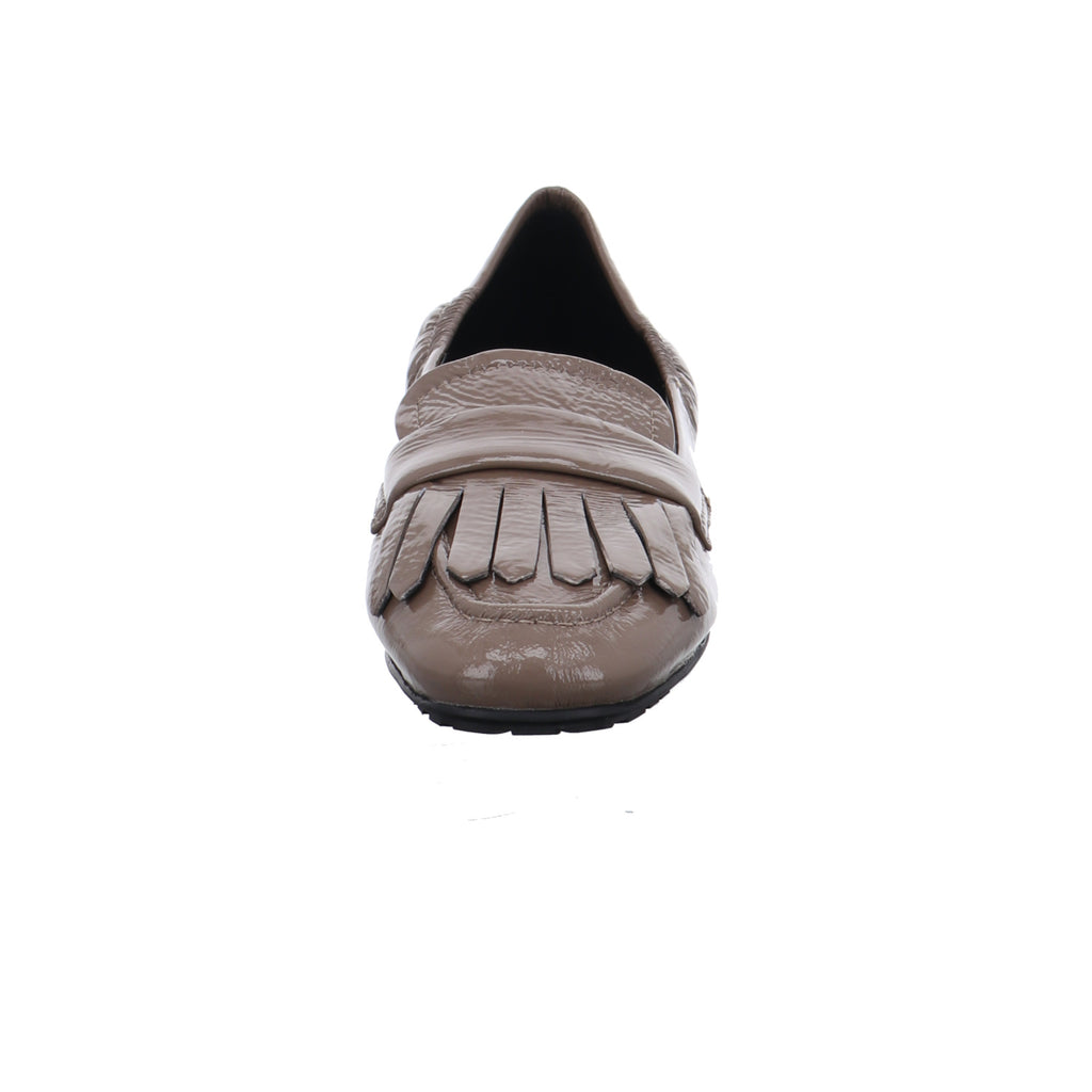 Blackrose I DORY D-NAPLAK TAUPE