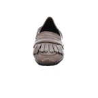 Blackrose I DORY D-NAPLAK TAUPE