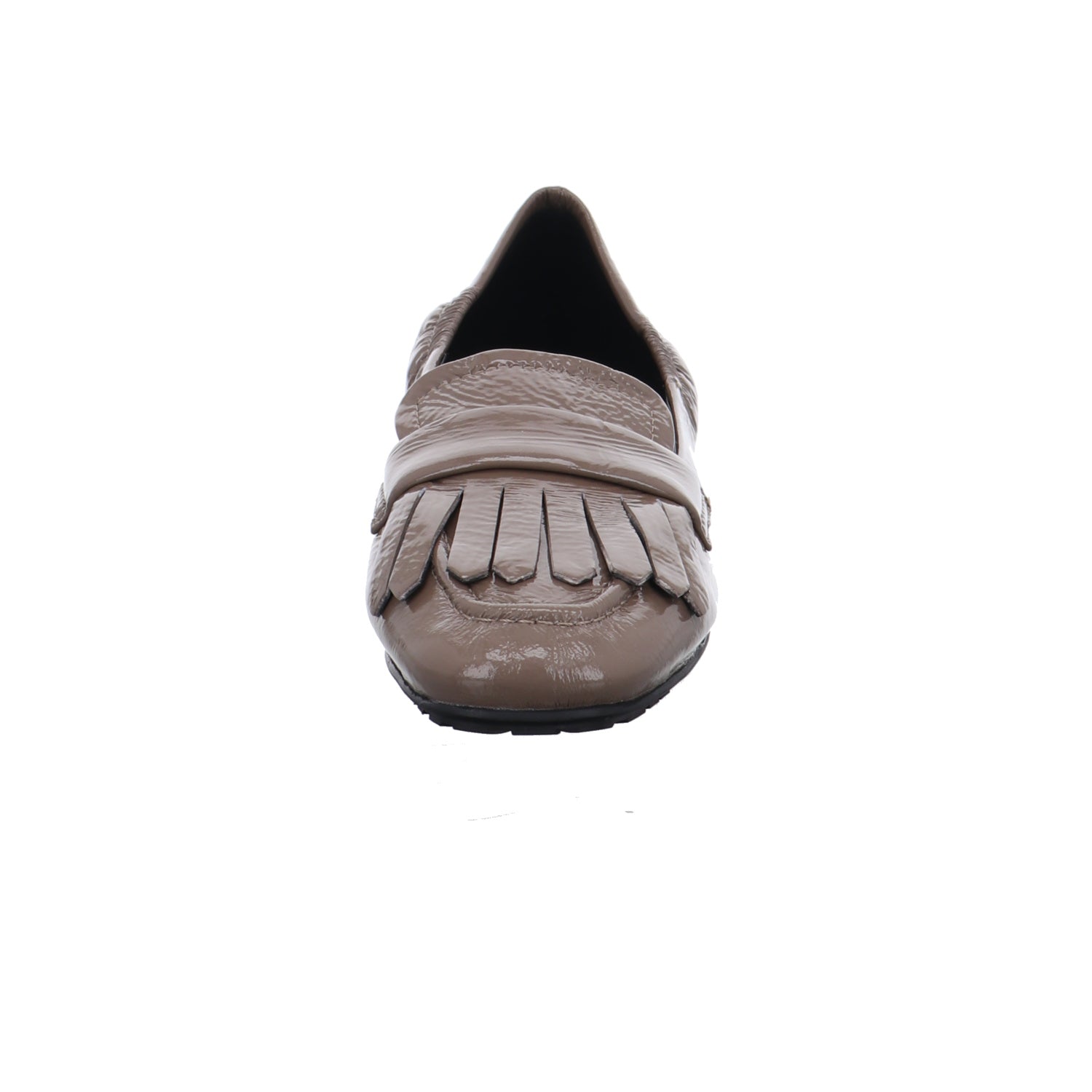 Blackrose I DORY D-NAPLAK TAUPE