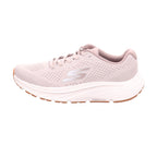 Skechers | 129052 TPE