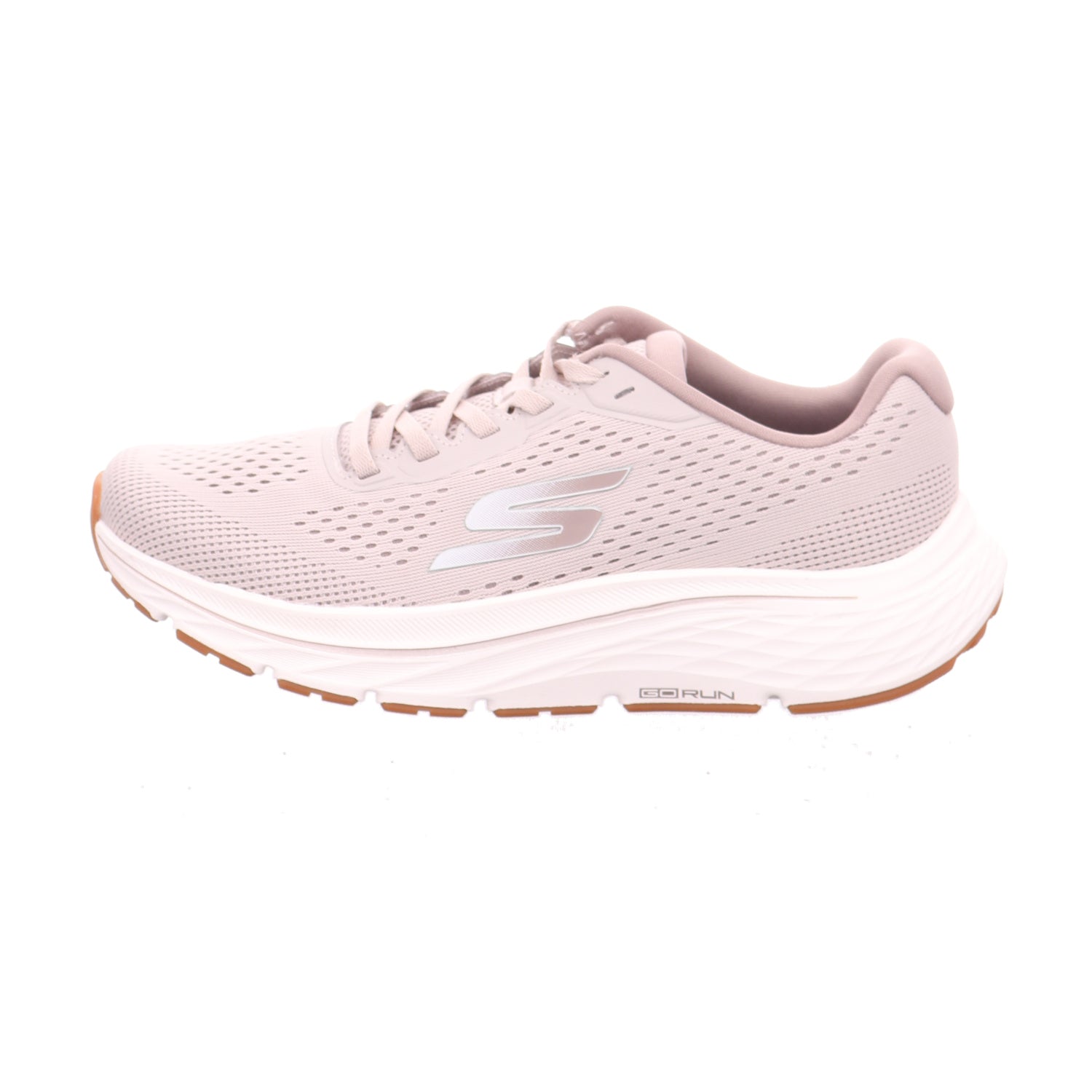 Skechers | 129052 TPE