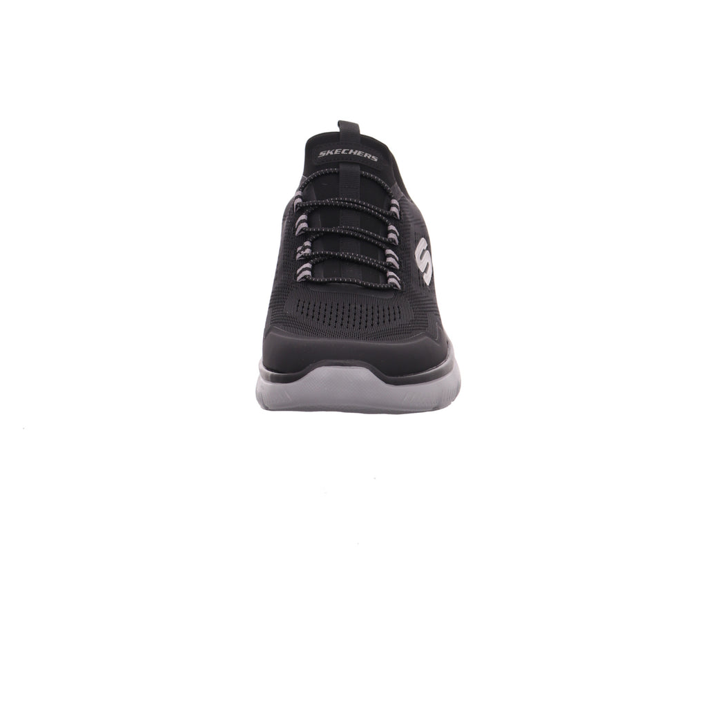 Skechers | 233045 BKCC