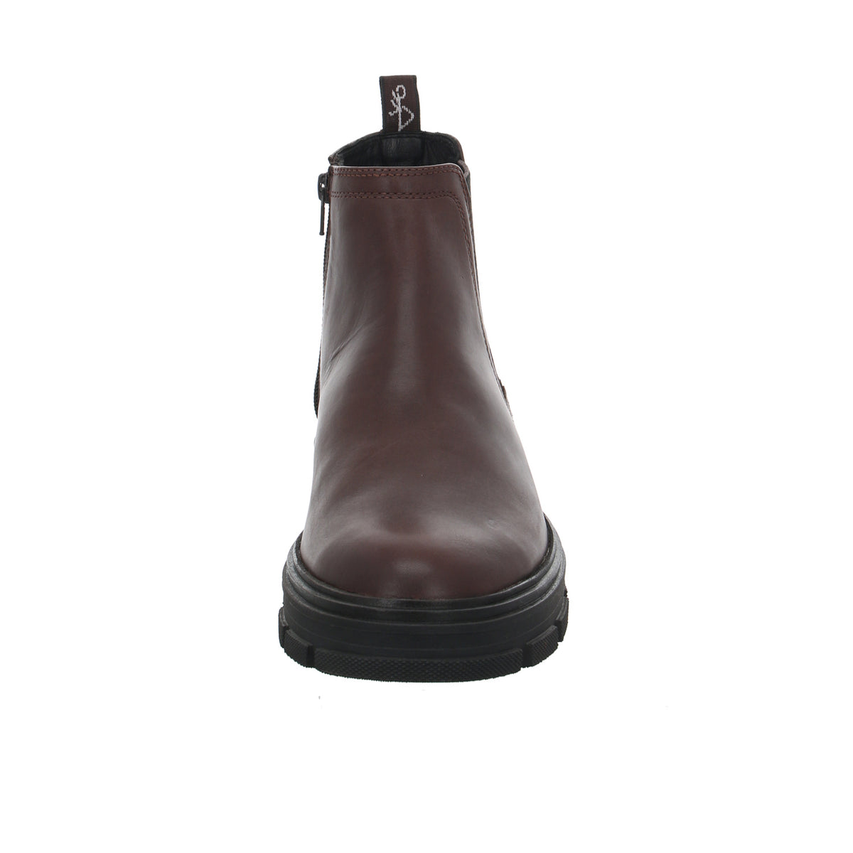 Marco Tozzi | 2-15400-43 304
